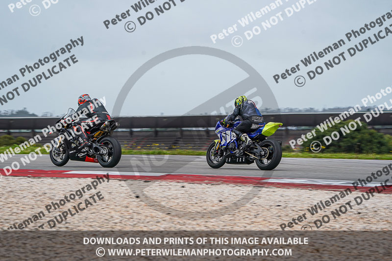 motorbikes;no limits;peter wileman photography;portimao;portugal;trackday digital images